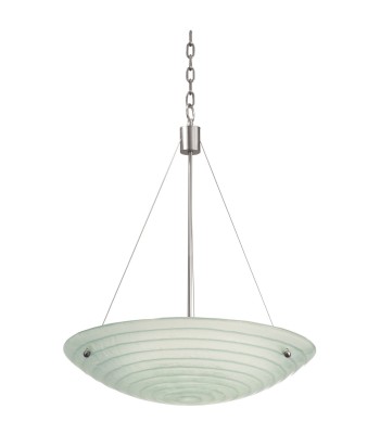 Kalco Aqueous Ceiling Pendant 5986SN