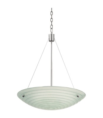 Kalco Aqueous Ceiling Pendant 5987SN