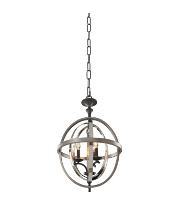Kalco Rothwell Ceiling Pendant 6593PSN