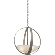 Kalco Irvine Ceiling Pendant 7096VI