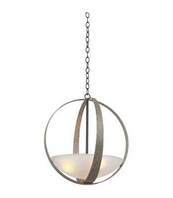 Kalco Irvine Ceiling Pendant 7096VI