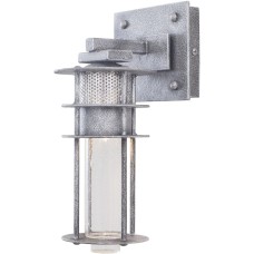 Kalco Anchorage Bath Light 7291RI