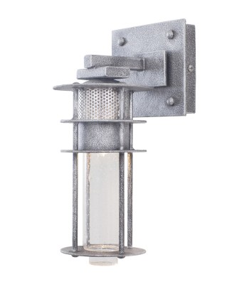 Kalco Anchorage Bath Light 7291RI