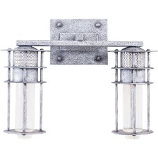 Kalco Anchorage Bath Light 7292RI