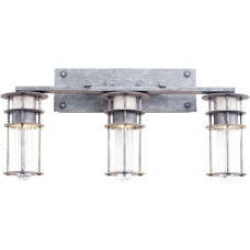 Kalco Anchorage Bath Light 7293RI