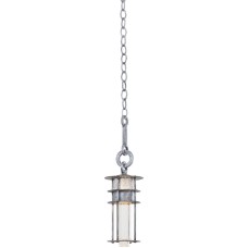 Kalco Anchorage Mini Ceiling Pendant 7296RI