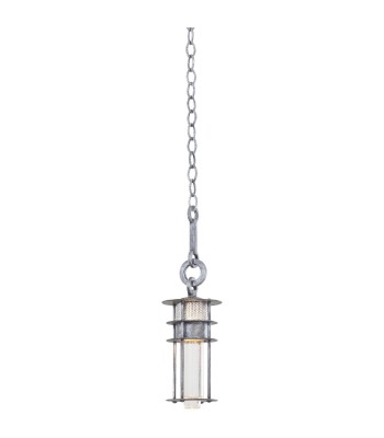 Kalco Anchorage Mini Ceiling Pendant 7296RI