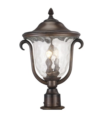 Kalco Santa Barbara Outdoor Hanging Lantern 9012MB