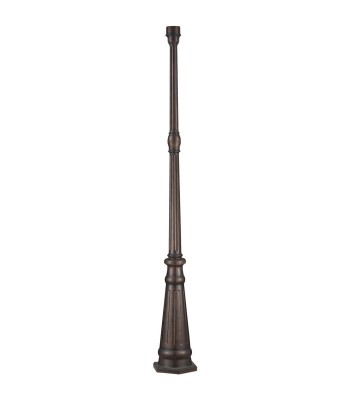 Kalco Outdoor Outdoor Post Mount 9019MB