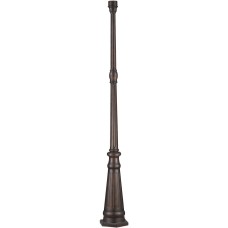 Kalco Outdoor Outdoor Post Mount 9019WT