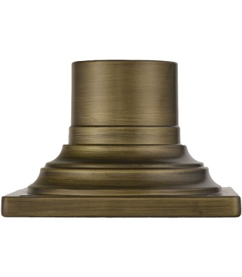 Kalco Outdoor Outdoor Post Mount 9048OR