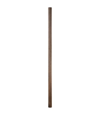 Kalco Outdoor Outdoor Post Mount 9059BB