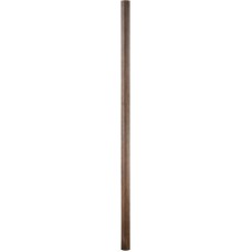 Kalco Outdoor Outdoor Post Mount 9059MZ