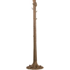 Kalco Ponderosa Outdoor Post Mount 9179PD