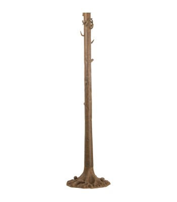 Kalco Ponderosa Outdoor Post Mount 9179PD