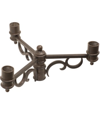 Kalco Outdoor Outdoor Post Mount 9308WT