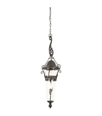 Kalco Anastasia Outdoor Hanging Lantern 9417MB