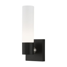 Livex Aero ADA Wall Sconce 10101-04