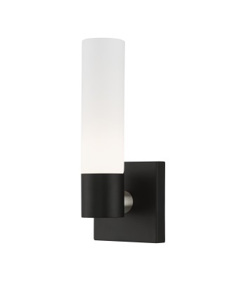 Livex Aero ADA Wall Sconce 10101-04