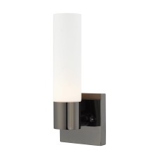 Livex Aero ADA Wall Sconce 10101-46