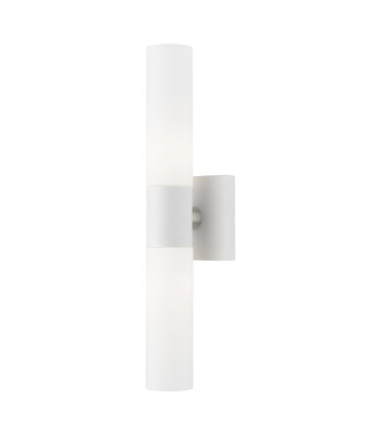 Livex Aero ADA Bath Light 10102-03