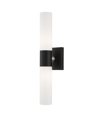 Livex Aero ADA Bath Light 10102-04