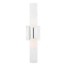 Livex Aero ADA Bath Light 10102-05