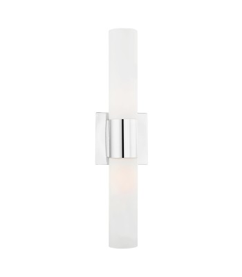 Livex Aero ADA Bath Light 10102-05