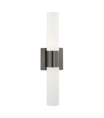 Livex Aero ADA Bath Light 10102-46