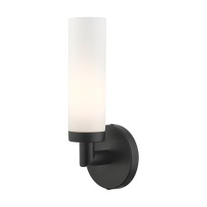 Livex Aero ADA Wall Sconce 10103-04