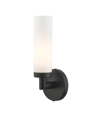 Livex Aero ADA Wall Sconce 10103-04