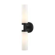Livex Aero ADA Bath Light 10104-04