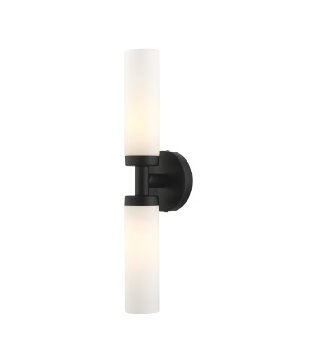 Livex Aero ADA Bath Light 10104-04