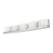 Livex Duval Bath Light 10125-05