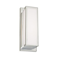 Livex Sutter ADA Bath Light 10131-05
