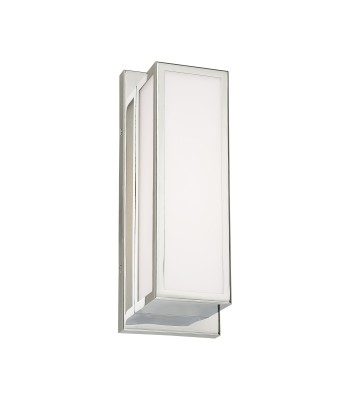 Livex Sutter ADA Bath Light 10131-05