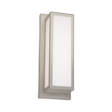 Livex Sutter ADA Bath Light 10131-91
