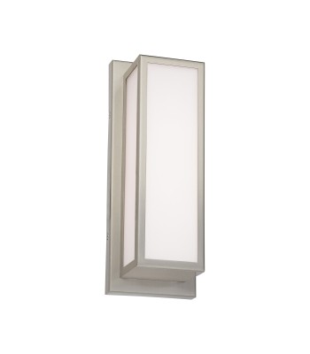 Livex Sutter ADA Bath Light 10131-91