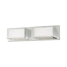 Livex Sutter ADA Bath Light 10132-05