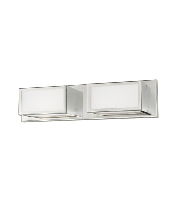 Livex Sutter ADA Bath Light 10132-05