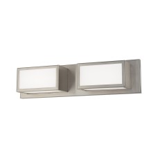 Livex Sutter ADA Bath Light 10132-91