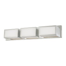 Livex Sutter ADA Bath Vanity 10133-05