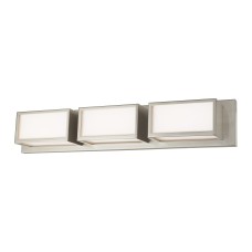 Livex Sutter ADA Bath Vanity 10133-91