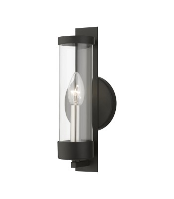 Livex Castleton ADA Wall Sconce 10141-04