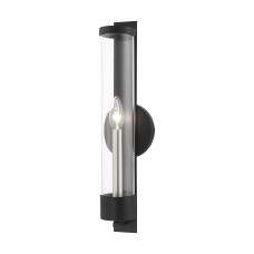 Livex Castleton ADA Wall Sconce 10142-04