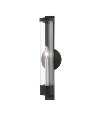 Livex Castleton ADA Wall Sconce 10142-04