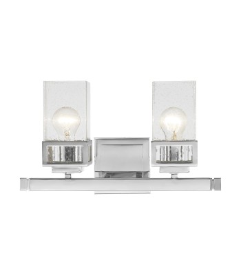 Livex Harding Bath Light 10152-05