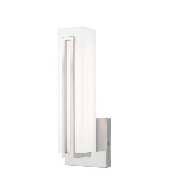 Livex Fulton ADA Bath Light 10190-05