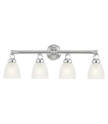 Livex Classic Bath Light 1024-05