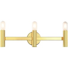 Livex Copenhagen ADA Bath Light 10343-02
